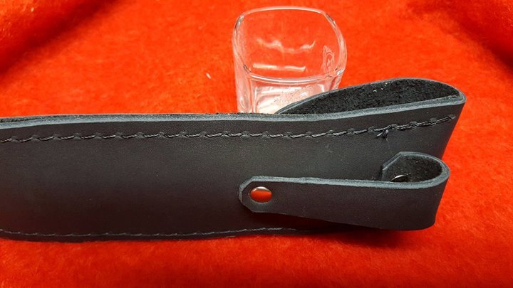 RENAISSANCE FAIR Feasting Sets-SCA-PIRATES-Free Shipping!