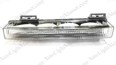 A0999065800 Mercedes-Benz W166, X166 X204 Right LED DRL ULO 2011002