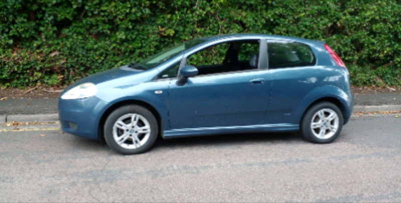 Fiat 850 for sale in UK | 33 second-hand Fiat 850