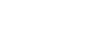 Mureille's Place Inc.