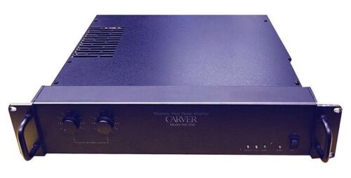 Carver zr1000 sale