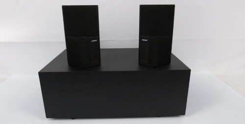 株daichBOSE SSS-1MC ACOUSTIMASS®5 株daichBOSE SSS-1MC ACOUSTIMASS®5 株daichBOSE SSS-1MC