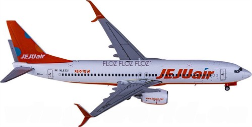 S*☆様 1/400 JC Wings ANA B737-700 JC Wings SA2018C Boeing 767-300ER(BDSF) Amazon Prime Air