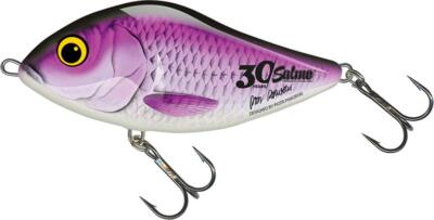 Salmo 30th Anniversary Slider Sinking Lure / Fishing