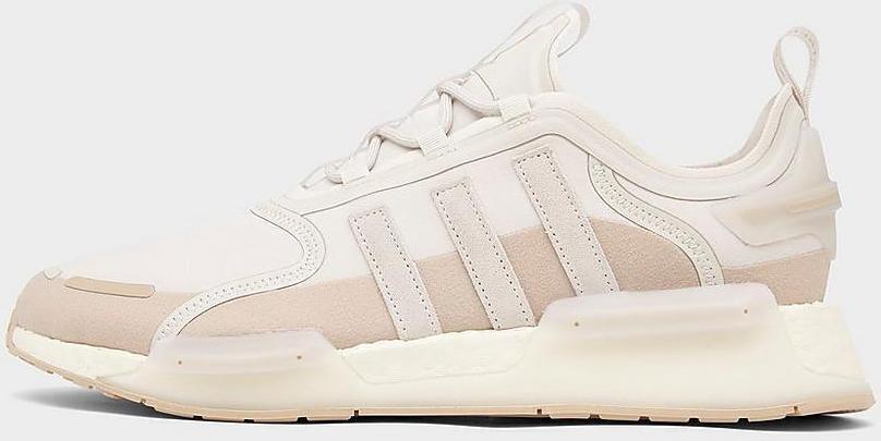 adidas NMD_V3 Alumina Magic Beige for Sale | Authenticity adidas NMD_V3 Alumina Magic Beige for Sale | Authenticity