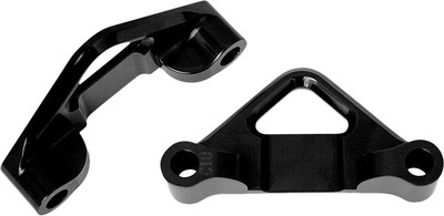 Accutronix TFS41-EMF812B Fender Spacer