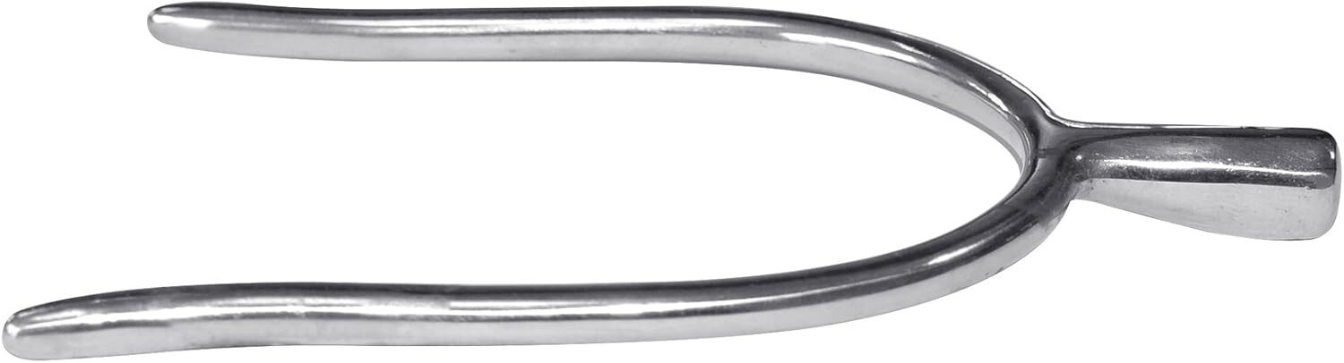 Feeling Damen-Sporen 20 mm