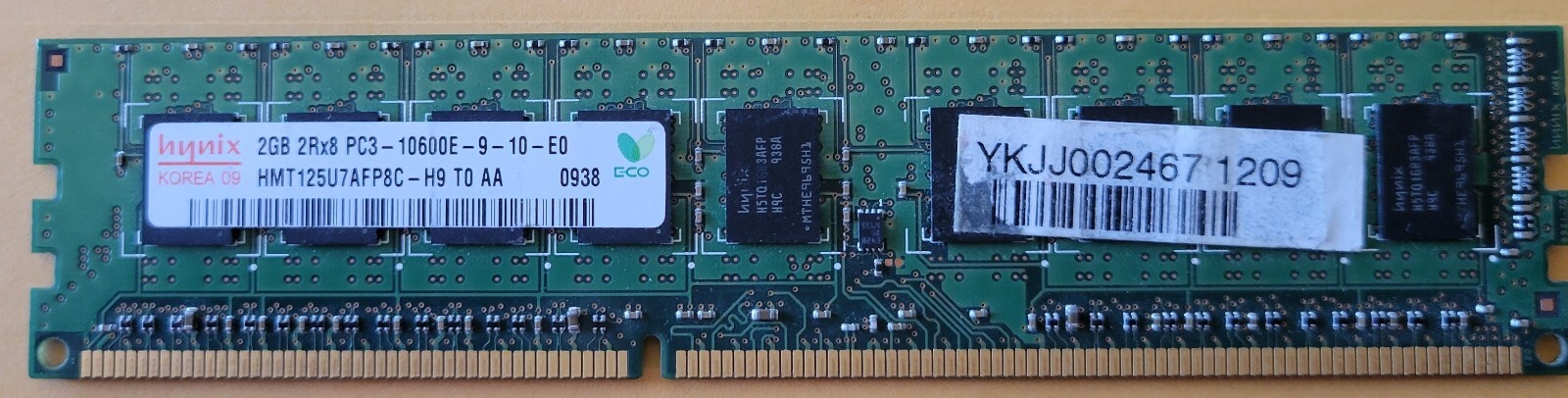 X様 カワサキ ゼファー750 レギュレター 純正 中古 バイク 部品