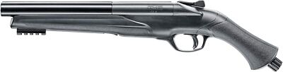 Factory Refurbished Umarex T4E HDS .68 Cal Shotgun Paintball Marker