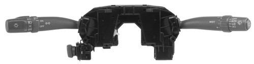 Mevotech Supreme Suspension Control Arm 2001-2006 Lexus LS430 CMS861134 - The Home Depot