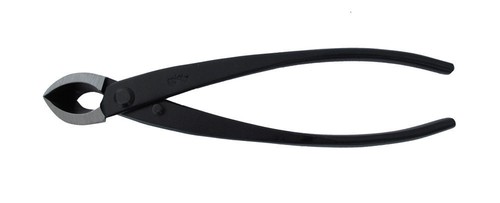 昌国 No8116 【公式通販】