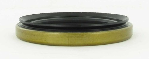 3点セット Wheel Seal SKF 17691 fits 87-89 Nissan 300ZX | eBay