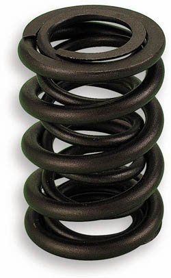 Isky Cams 1.340 Isky Cams 1.340