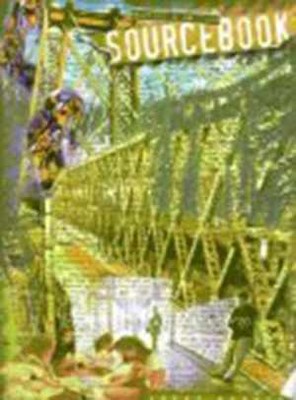 Great Source SourceBooks: Student Edition - Paperback, by GREAT SOURCE - Good j