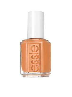 Metallische essie Nagellacke und Speziallacke