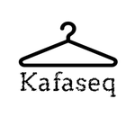 kafaseq