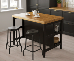 stools vadholma