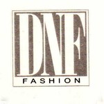 dnf-fashion