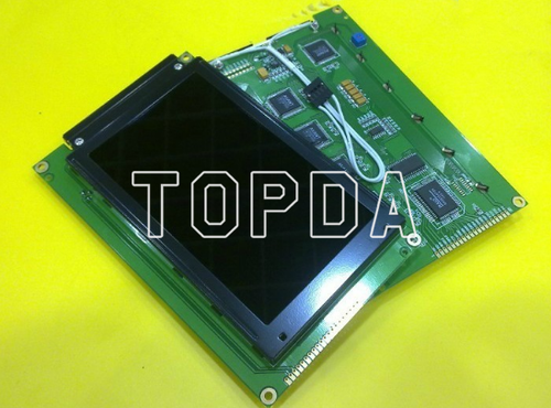 1pc FGM240128D-FWX1CCW industrial display FGM240128C-FWX1CCW LCD display