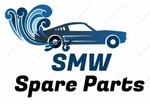 smw_spareparts