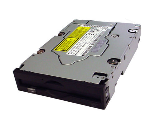 Fujitsu Laufwerke und Speichermedien