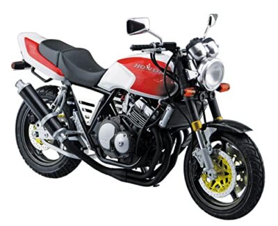 HONDA CB400 SUPER FOUR マニュアルセット ホンダ】CB400 スーパーフォア SUPER FOUR 正規 サービス