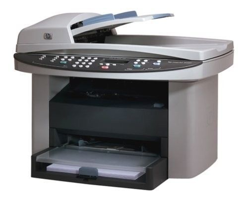 HP E40040dn Monochrome Laser Printer , 3PZ35A#BGJ HP E40040dn Monochrome Laser Printer , 3PZ35A#BGJ
