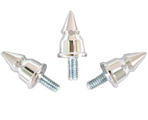 Show Chrome Other Motorcycle Maintenance, Stands & Towing