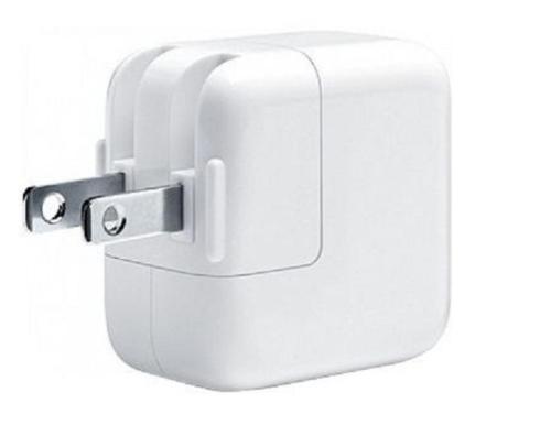 Apple Tablet and eBook Chargers/Sync Cables