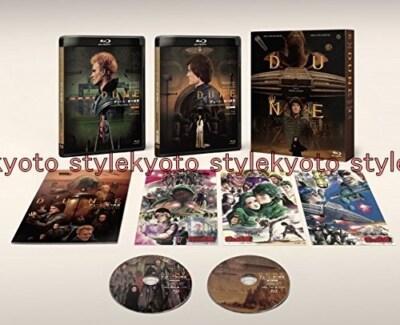 【ゆったん】 30th ANNIVERSARY Blu-ray Box Amazon.com: Sony Pictures Classics 30th Anniversary 4K Ultra