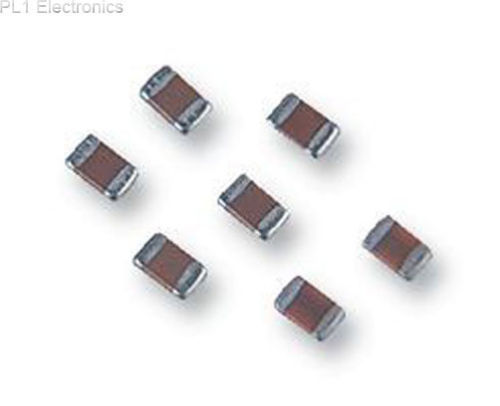 2-Pack Original Panasonic JQ1AP-5V-F Relays - 5V, 10A, 4-Pin