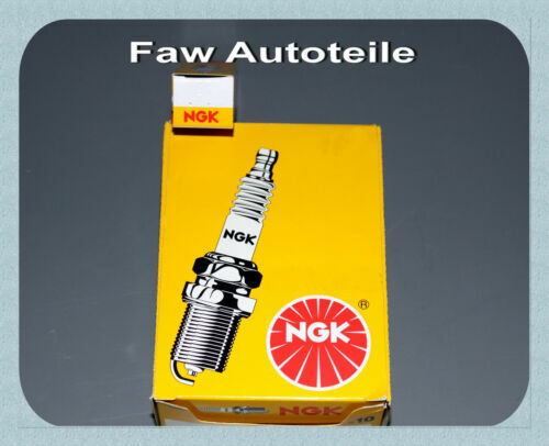 Recambios para motos Suzuki