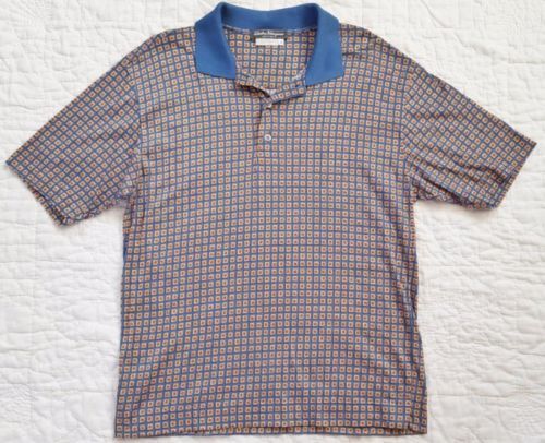 Ropa para hombres Salvatore Ferragamo