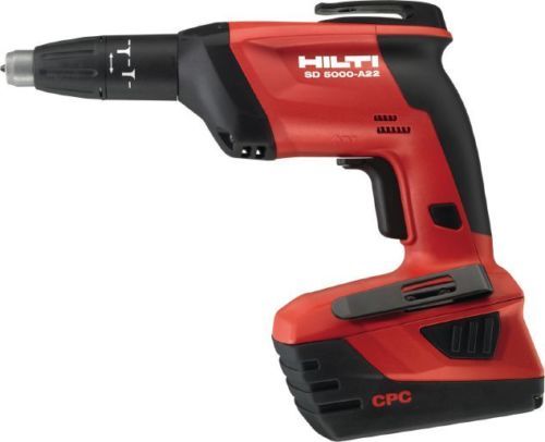 8 L Liqui Moly 8100 Olio Per Ingranaggi Meyle Filtro Trasmissione Audi - Foto 8