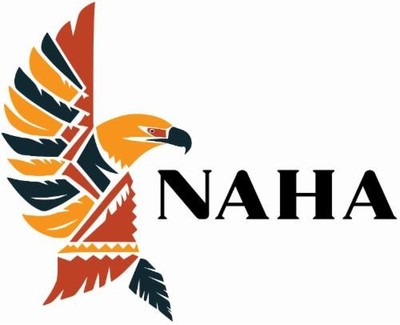 Native American Heritage Association