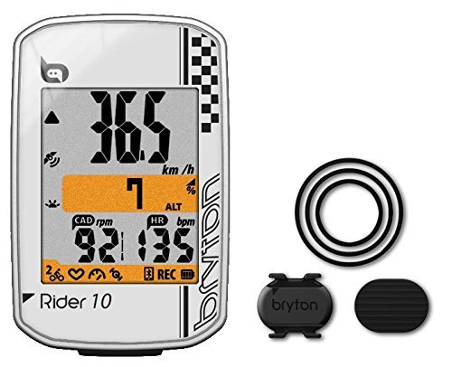 fixed gear bike nyc Wythe Fixie Farbe:shiny-nova-orange With its flip flop Category:Fahrräder 20 Zoll bis 24 Zoll_2026 Overnight Oats Vielfalt für