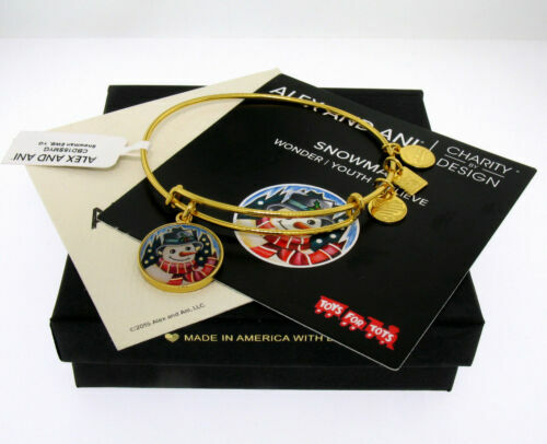 Bracciale Donna Guess Collezione Natural Stones Acciaio e Acqua
