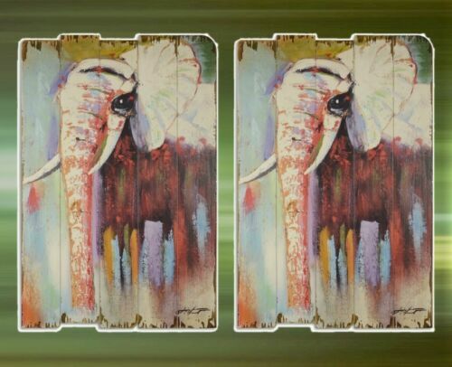 Lustiges Holzschild "Nur Gut Darten Reicht Nicht" - 30x40cm Für Bar & Hobbyraum