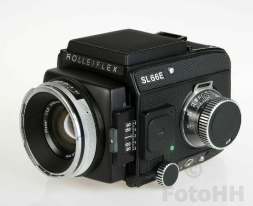 Rollei Rolleiflex SL66 150mm f4 Zeiss Sonnar Lens #336 | eBay Rollei Rolleiflex SL66 150mm f4 Zeiss Sonnar Lens #336 | eBay