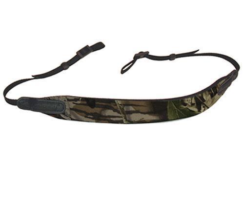 Neck/Shoulder Camera Straps