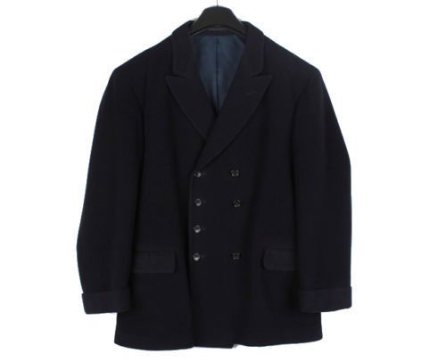 Levi's X Jjjjound Suede Coach Jacket BRAND NEW WITH TAGS size S | eBay