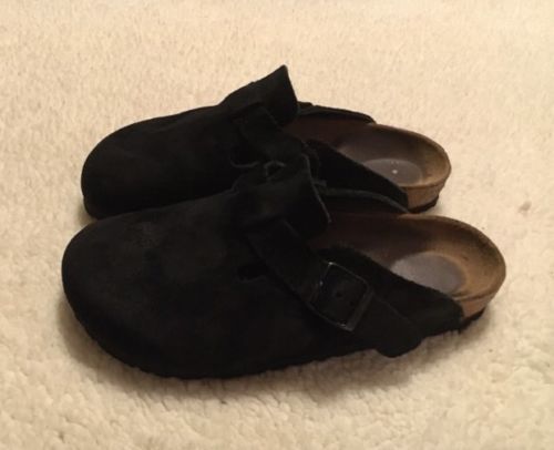 Birkenstock Flats and Oxfords for Women