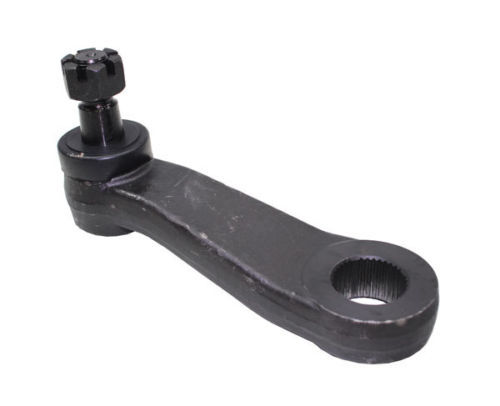 Kuryakyn 4073 Controles De Pie De Moto Ergo II Cruise Mounts Con Clavijas Iso Dobles Y Mini Brazos Para Honda Gold Wing Valkyrie Motorcycles