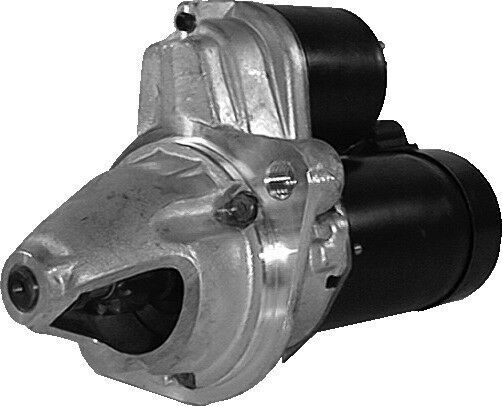 Nouveau DÃ©Marreur Cs991 Aey1223 111404 Cst15180as Cst15180gs 8174 Eaa-121310