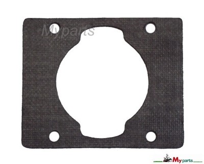 Myparts Cylinder Base Gasket for EFCO OLEO-MAC 740 440BP 8355 8405 pn 074000013