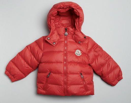 moncler jacket ebay moncler jacket ebay