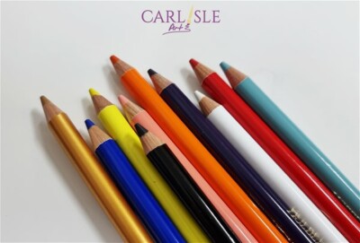 Holbein Artists' Coloured Pencil - Choose Your Colour - Page 2 of 3
