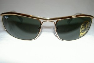 comprar ray ban olympian comprar ray ban olympian