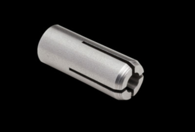 392155 HORNADY CAM LOCK  BULLET PULLER COLLET #2 .224'' - NEW - FREE SHIP