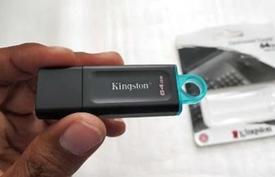 Foto dell'oggetto di un acquirente verificato